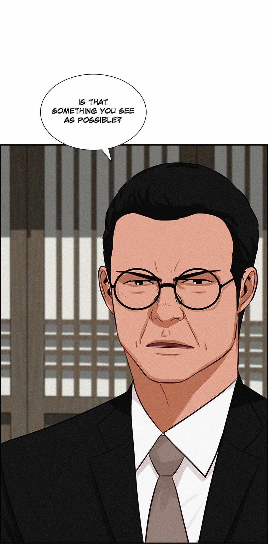 Lord of Money Chapter 199 50